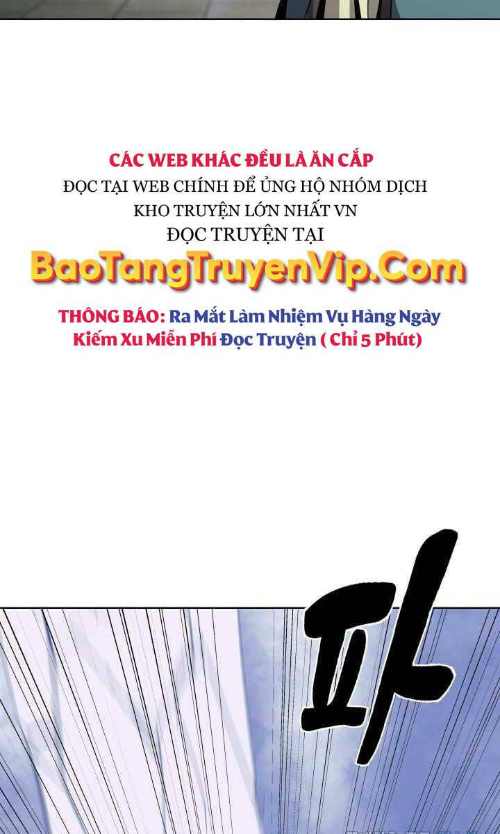 Bậc Thầy Phép Thuật Ở Thế Giới Võ Lâm Chương 23 Ảnh 57