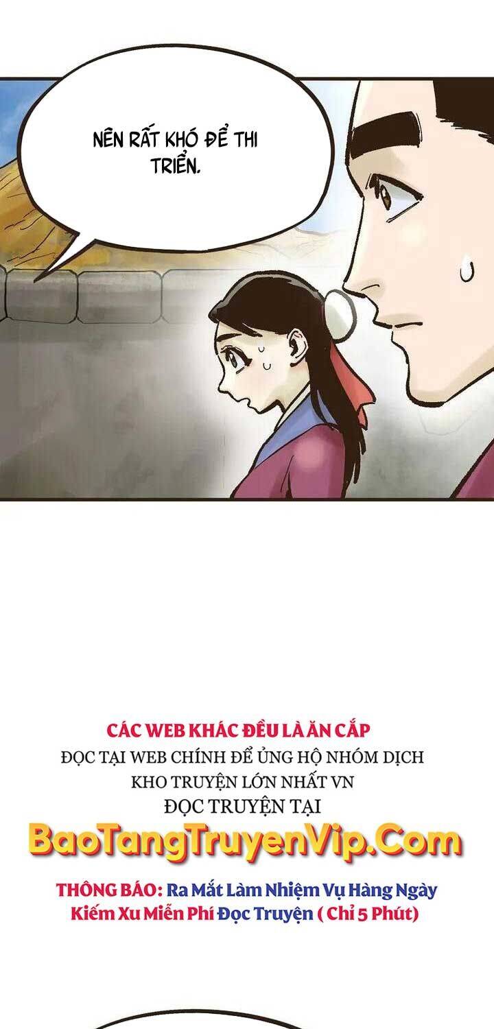 Quái Công Du Lục Chương 42 Ảnh 64