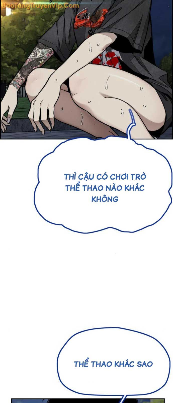 Thể Thao Cực Hạn Chương 552 Ảnh 22