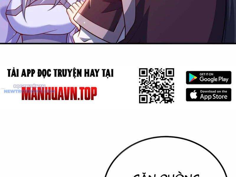 Nương Tử Nhà Ta Là Nữ Đế Chương 191 Ảnh 122