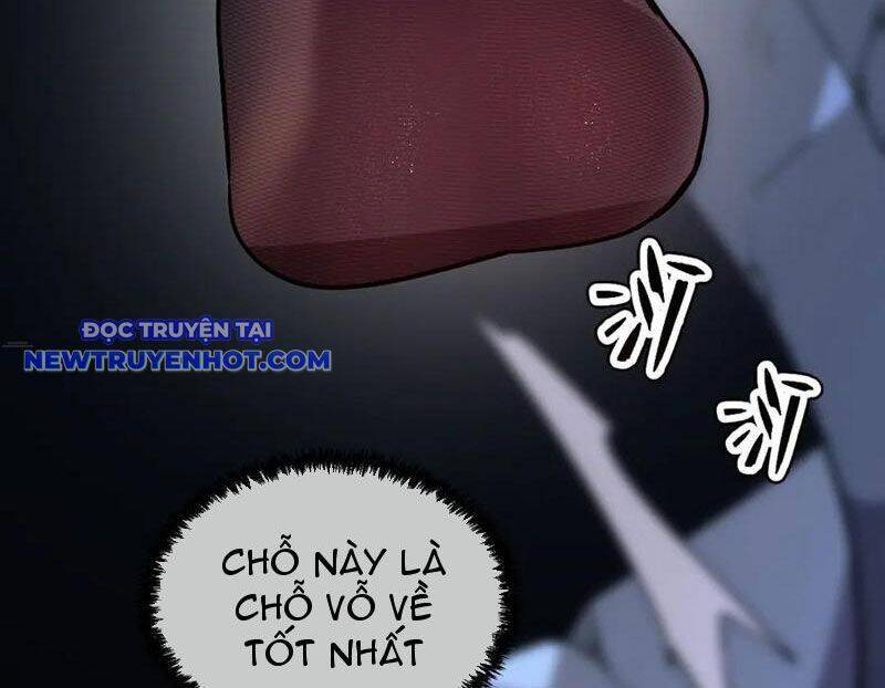 Hệ Thống Của Ta Thật Đứng Đắn Chương 42 Ảnh 24
