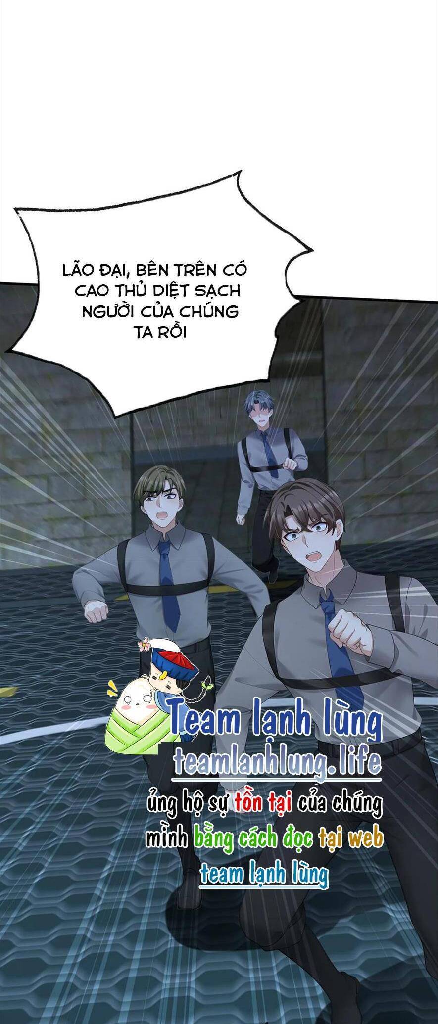 Tái Sinh Trở Lại : Chồng Cũ Khóc Lóc Cầu Xin Tái Hôn Chương 186 Ảnh 3