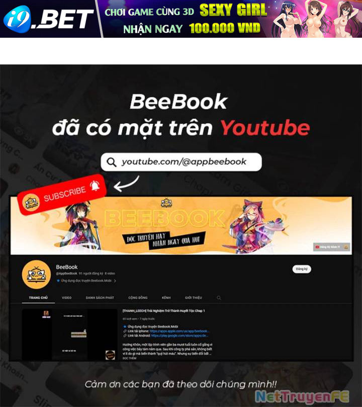 Hỗn Độn Đan Thần Chương 502 Ảnh 36