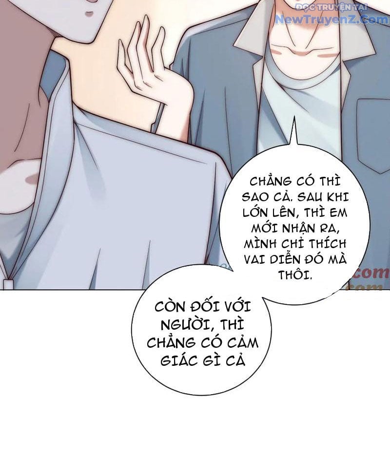 Trở ThàNh Vô ĐịCh BằNg Hệ ThốNg GiảM Giá Trị Chương 34 Ảnh 44