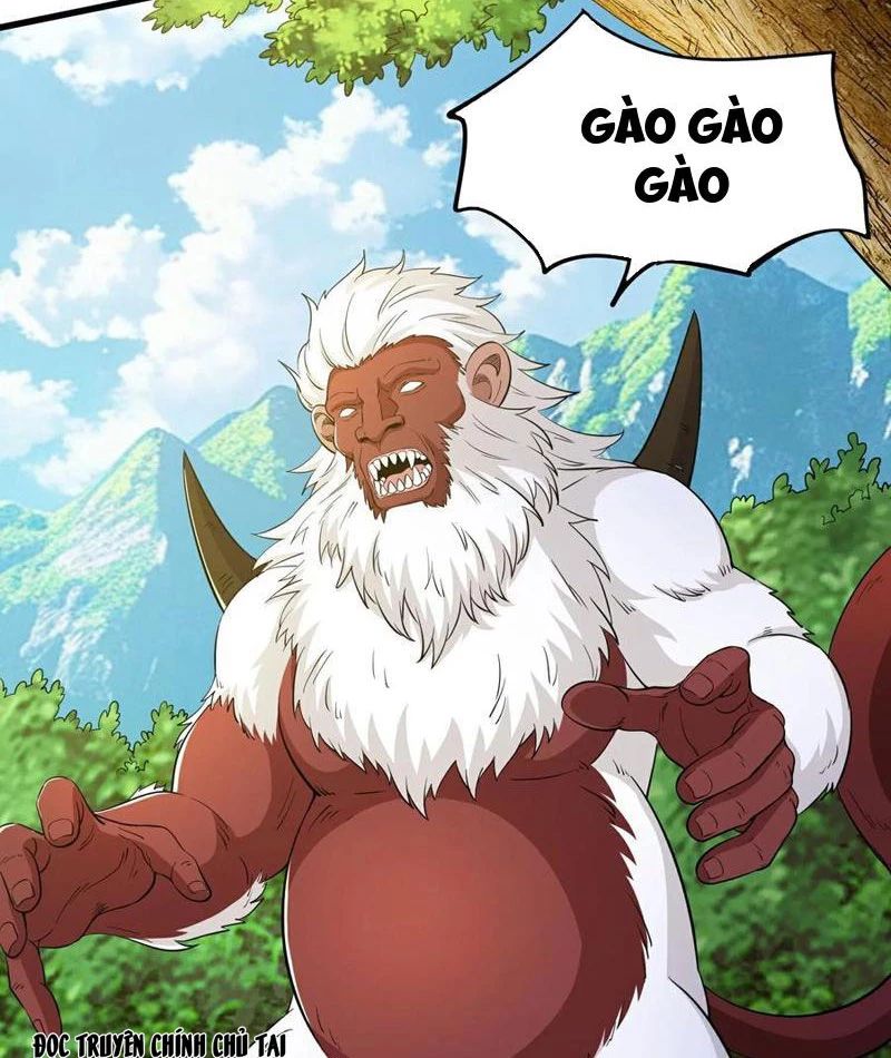 Câu Lạc Bộ Trao Đổi Nhân Sinh Chương 83 Ảnh 9