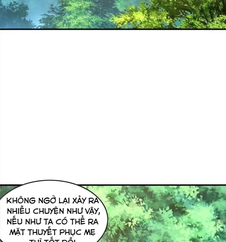 Hậu Cung Của Ta Toàn Là Ma Nữ Phản Diện Chương 219 Ảnh 45