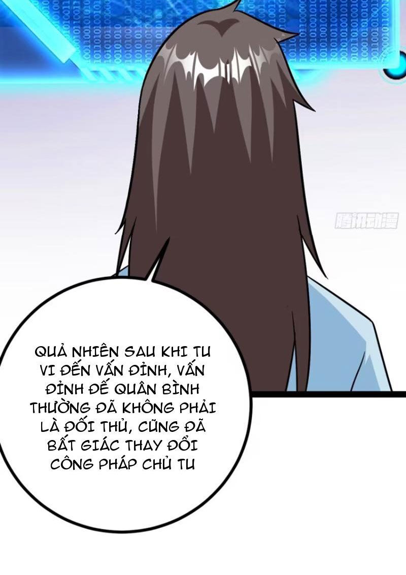 Trăm Tuổi Mở Hệ Thống, Hiếu Tử Hiền Tôn Quỳ Khắp Núi! Chương 60 Ảnh 41