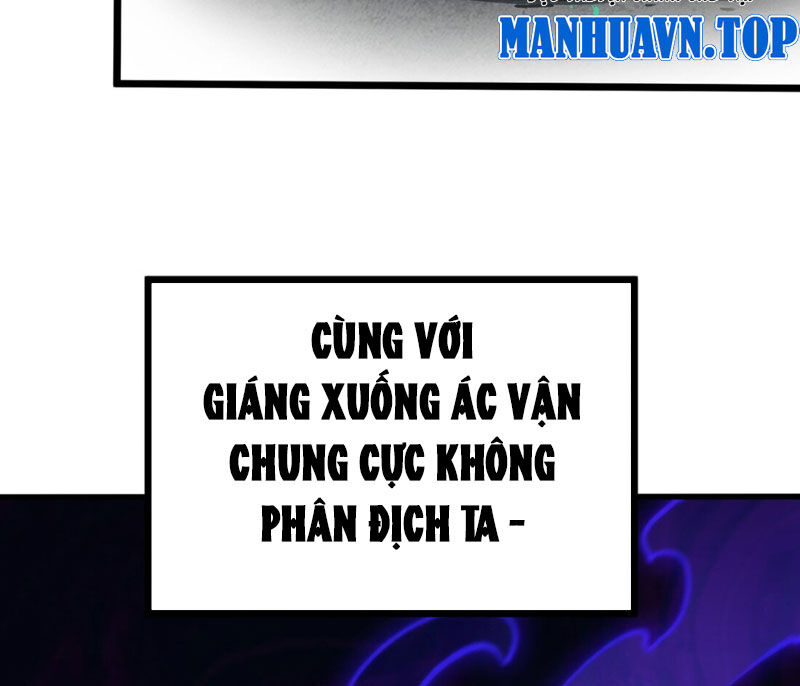 Bắt Đầu Từ Việc Ký Gửi, Ta Một Mình Trảm Thần Chương 3 Ảnh 62
