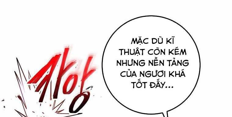 Huyền Thoại Tu La Độc Long Chương 123 Ảnh 52