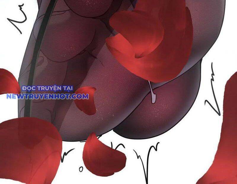 Hệ Thống Của Ta Thật Đứng Đắn Chương 42 Ảnh 3
