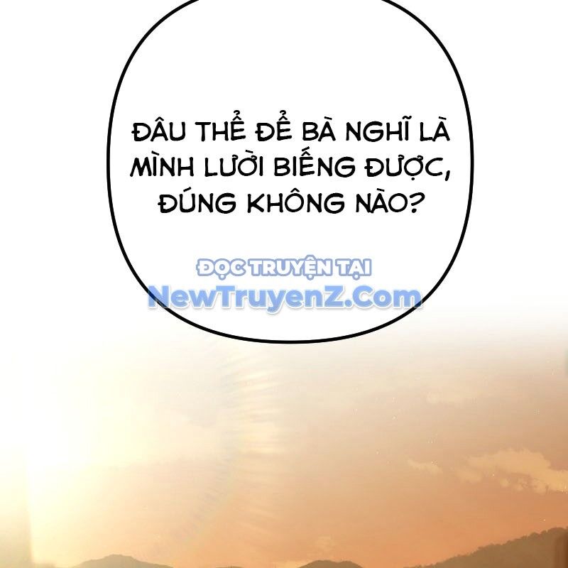 Streamer Game Thiên Tài Bị Ma Ám Chương 53 Ảnh 46