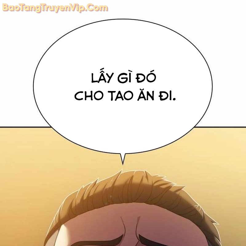 Hàn Băng Võ Giả Chương 18 Ảnh 185
