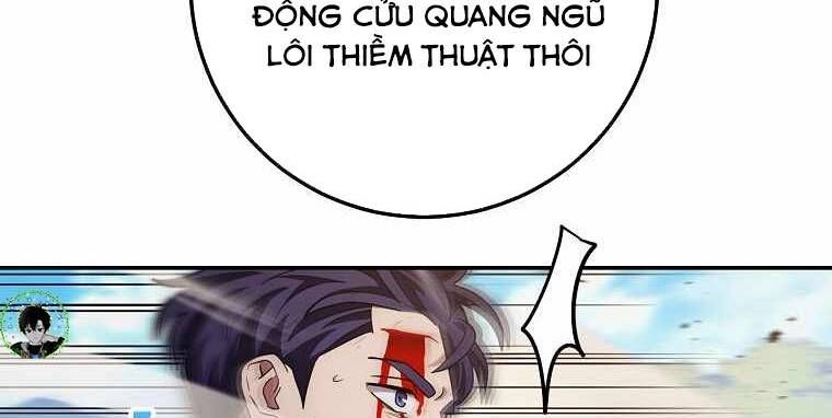 Huyền Thoại Tu La Độc Long Chương 123 Ảnh 193
