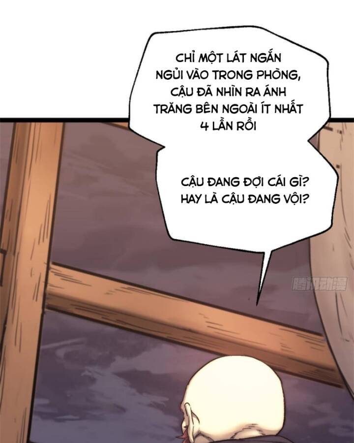 Một Ngày Của Tôi Có 48 Giờ Chương 82 Ảnh 31