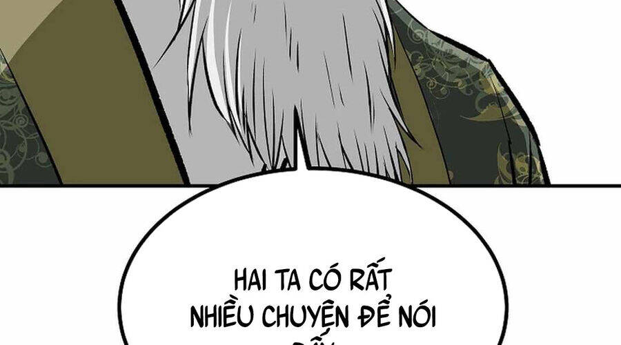 Cung Quỷ Kiếm Thần Chương 265 Ảnh 46