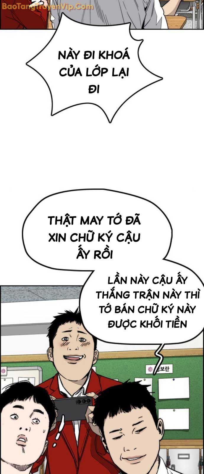 Thể Thao Cực Hạn Chương 552 Ảnh 66