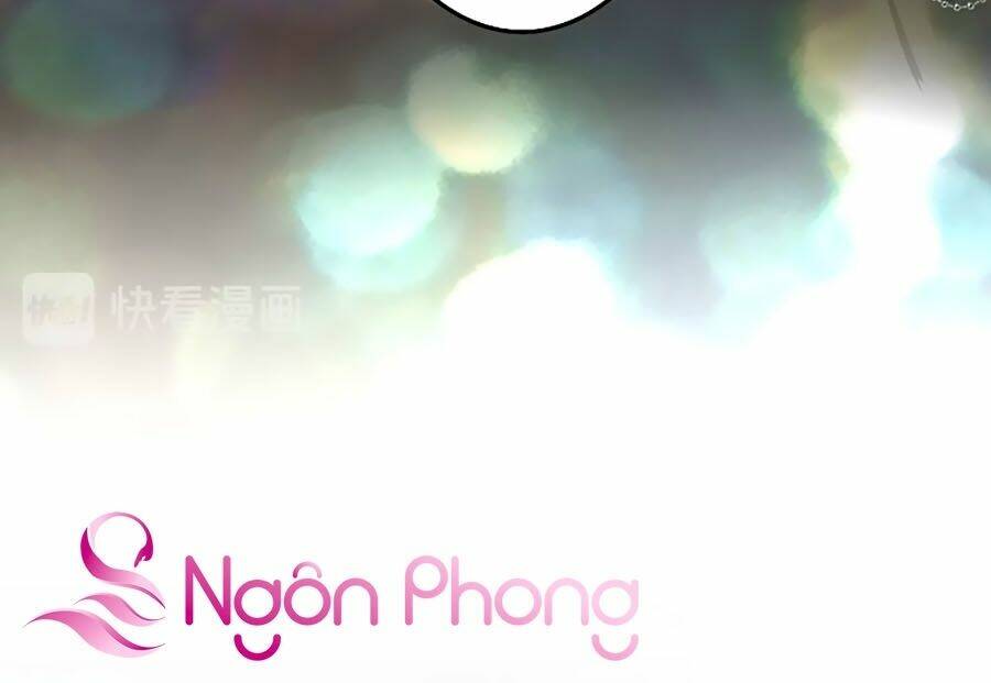 Độ Ấm Quái Vật Kiệm Lời Chương 19 Ảnh 41