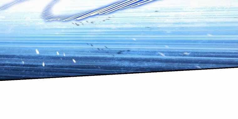 Huyền Thoại Tu La Độc Long Chương 123 Ảnh 183