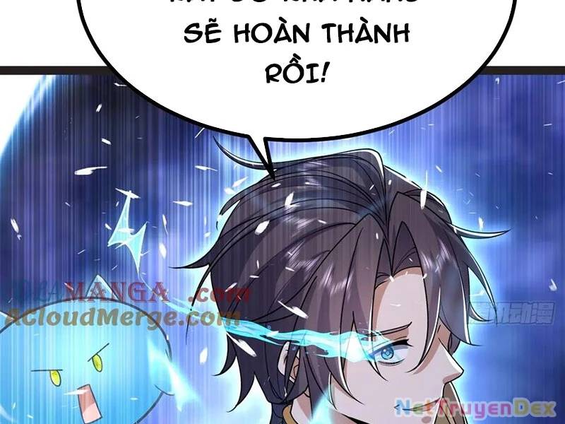 Đệ Tử Siêu Thần Ta Nằm Không, Tông Môn Hủy Diệt Ta Vô Địch Chương 52 Ảnh 26