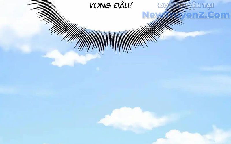 Dẫu Nản Vẫn Cố Chương 2 Ảnh 119