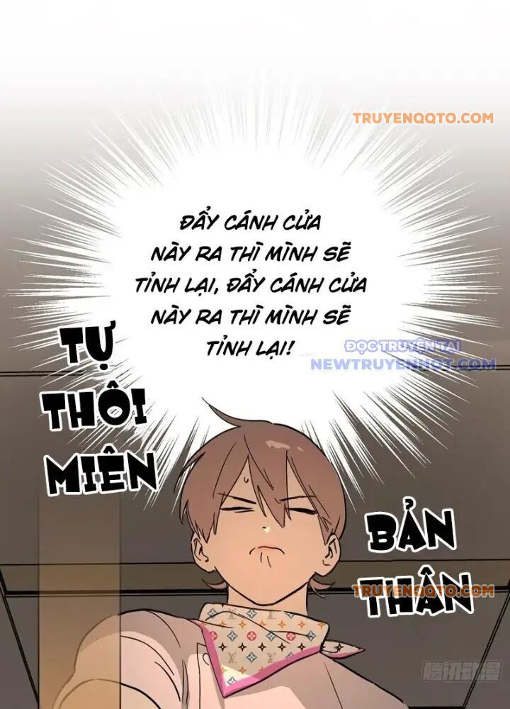 Ác Chi Hoàn Chương 46 Ảnh 106