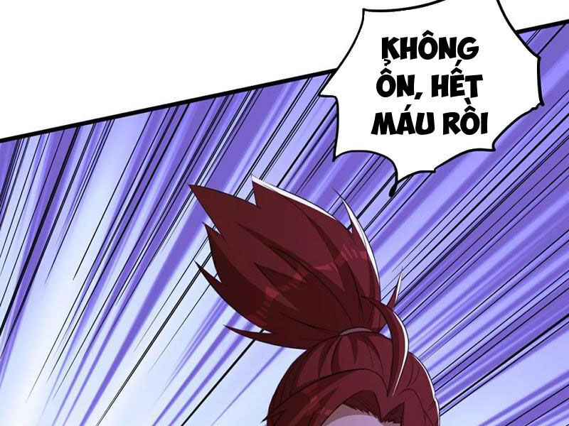 Câu Lạc Bộ Trao Đổi Nhân Sinh Chương 96 Ảnh 53