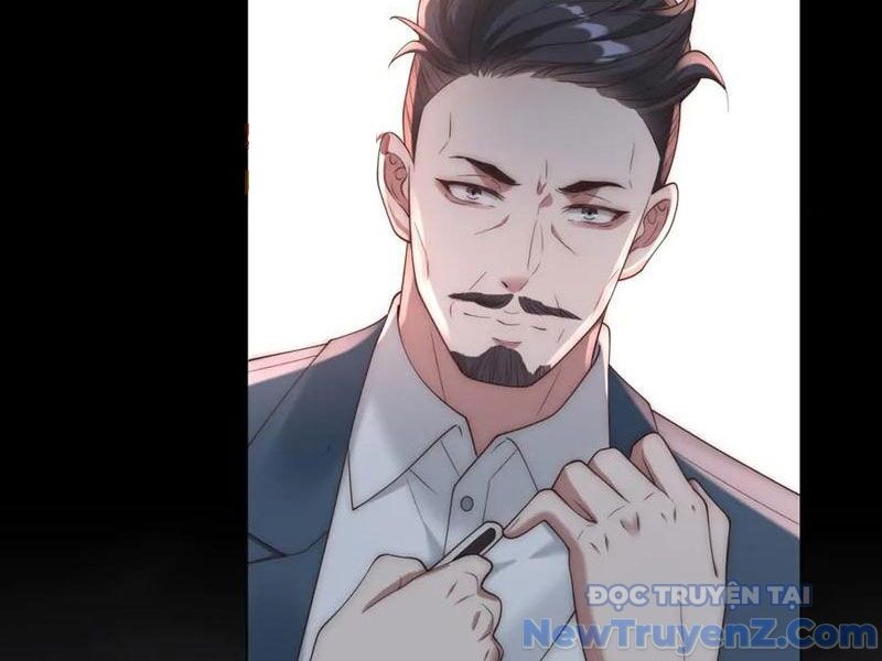 Trở ThàNh Vô ĐịCh BằNg Hệ ThốNg GiảM Giá Trị Chương 37 Ảnh 22