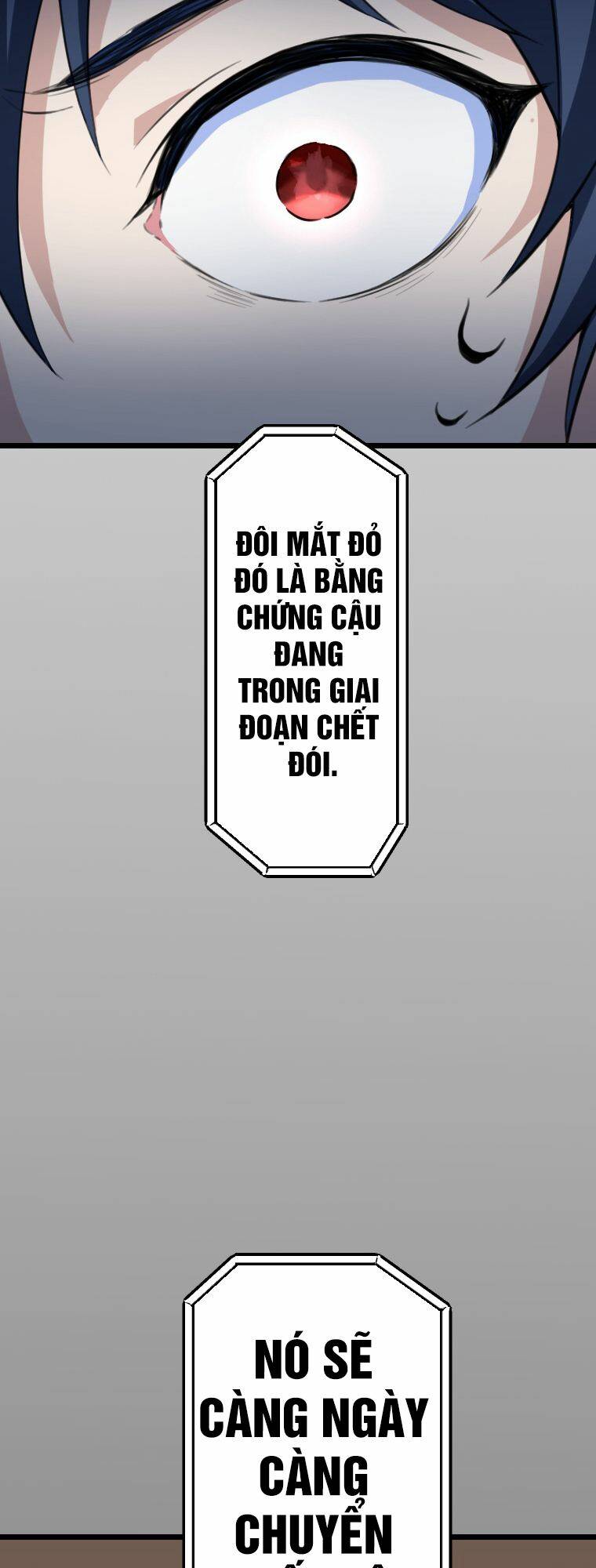 Ma Vương Phàm Ăn Chương 11 Ảnh 49