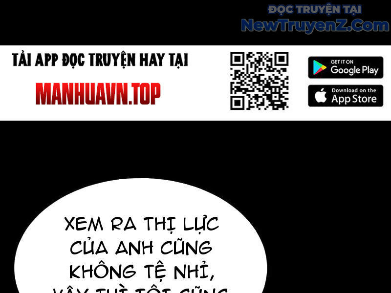 Đừng Gọi Ta Là Ác Ma Chương 27 Ảnh 156