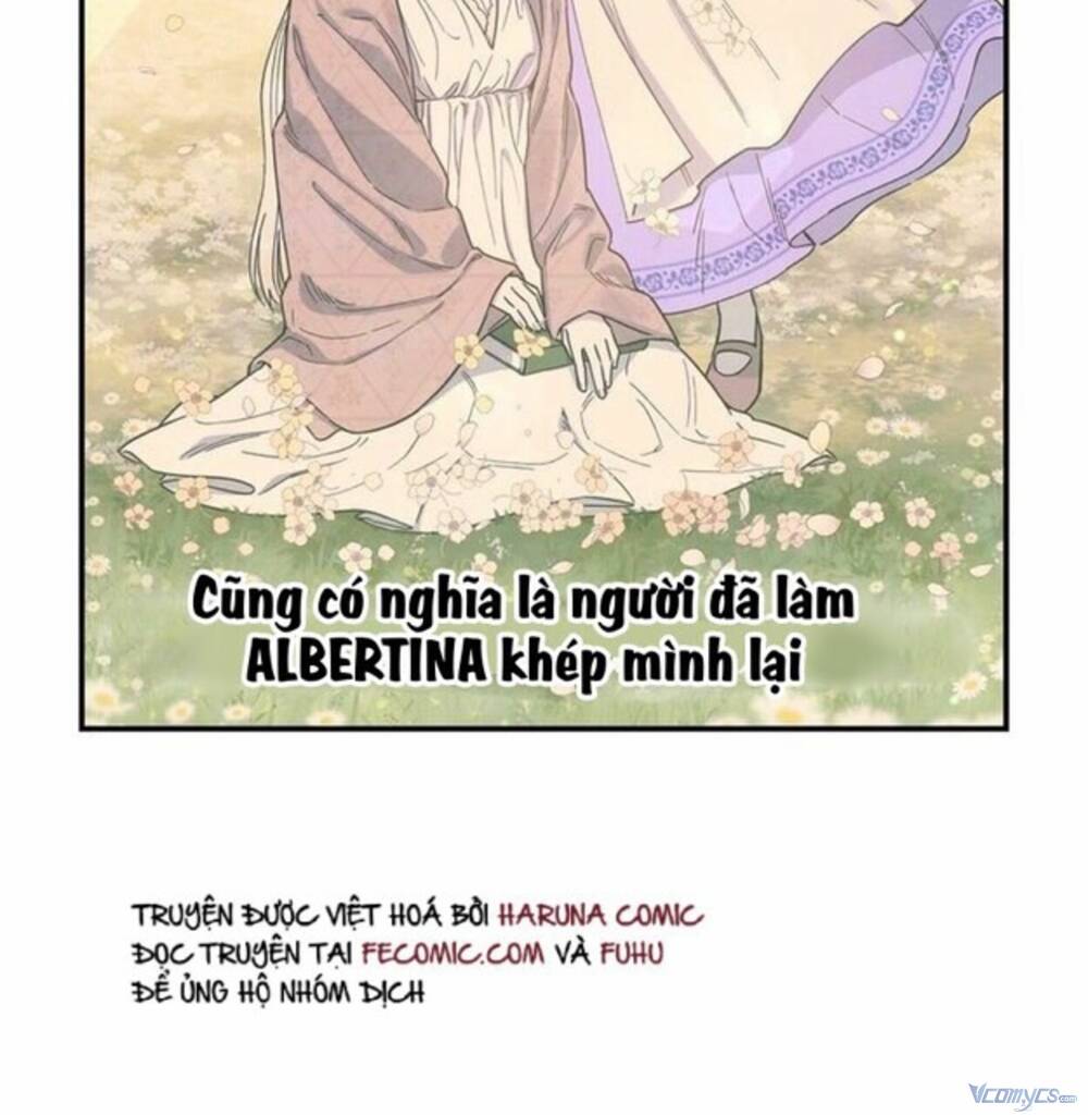 Lâu Đài Hoa Hồng Trắng Của Elise Chương 2 Ảnh 56