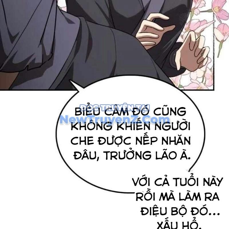 Có Lẽ Là Vô Địch Chương 32 Ảnh 66