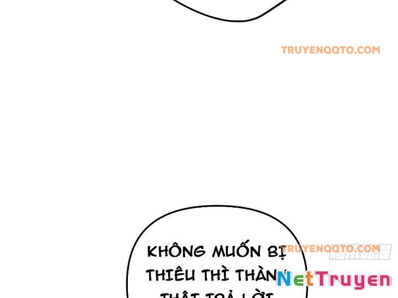 Ác Chi Hoàn Chương 47 Ảnh 152