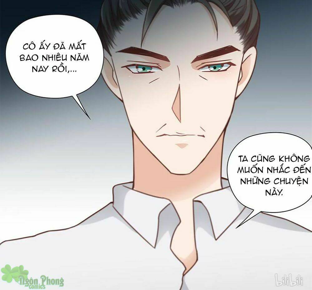 Mai Nữ Đồng Tiểu Nộ Chương 92 Ảnh 9