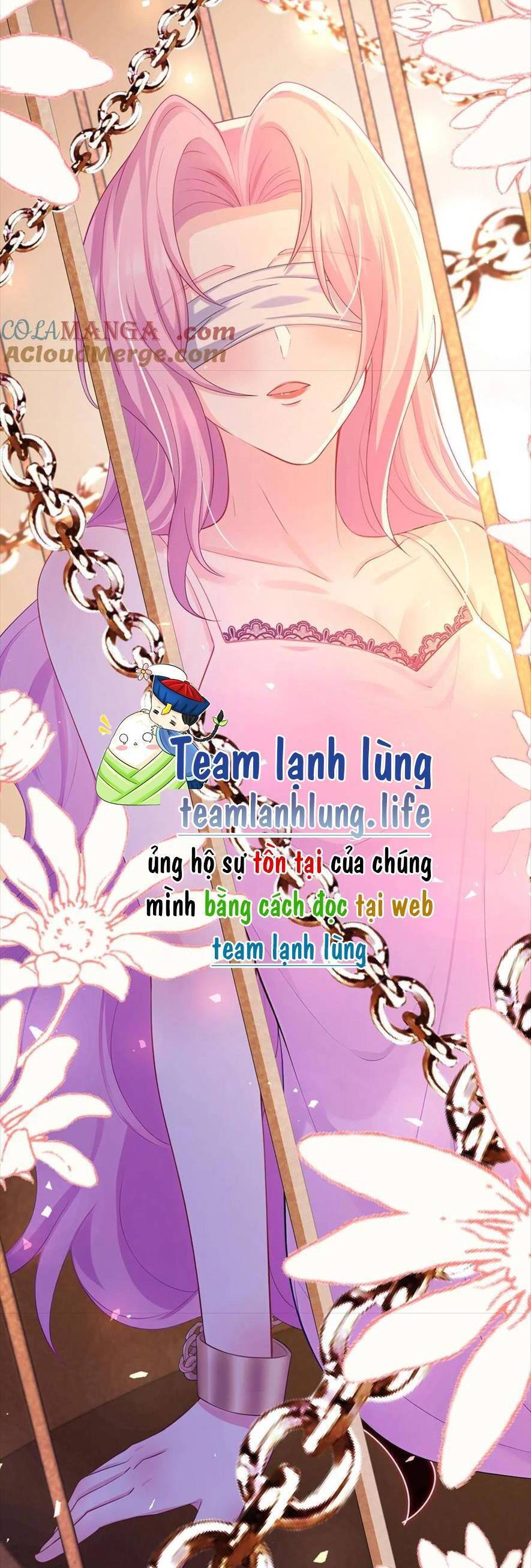 Tái Sinh Trở Lại : Chồng Cũ Khóc Lóc Cầu Xin Tái Hôn Chương 185 Ảnh 24