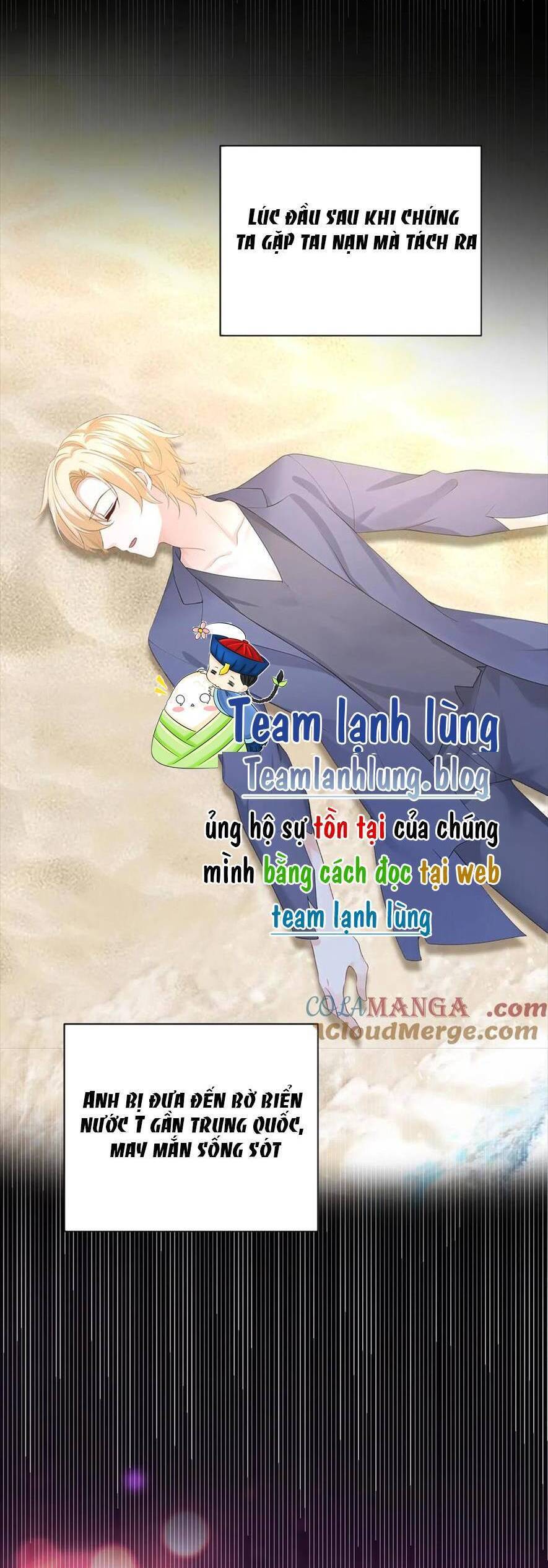 Tái Sinh Trở Lại : Chồng Cũ Khóc Lóc Cầu Xin Tái Hôn Chương 187 Ảnh 19