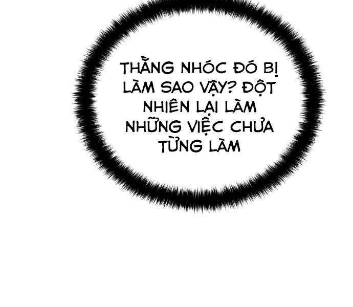 Sát Thủ Anh Vũ Chương 74 Ảnh 176