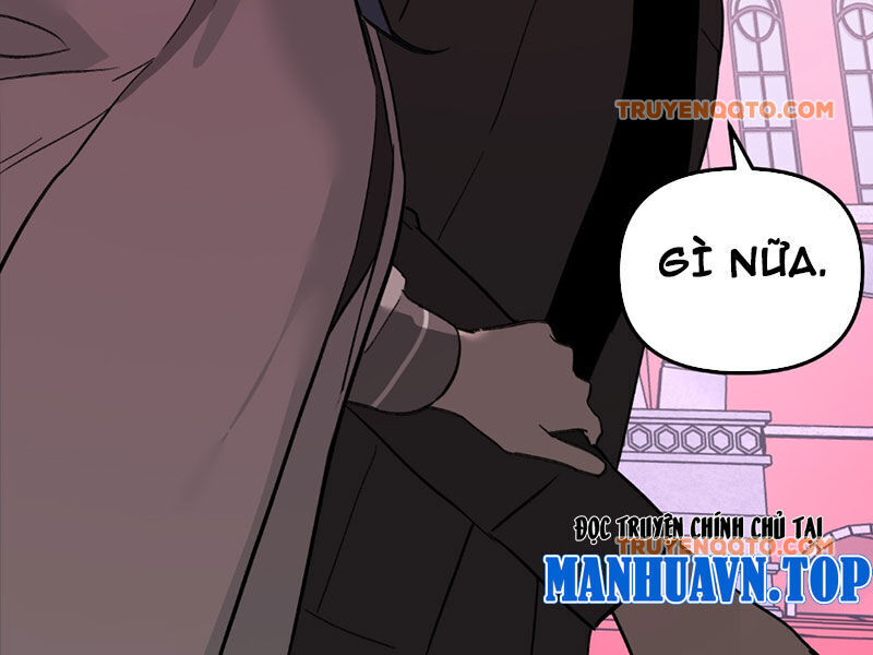 Ác Chi Hoàn Chương 47 Ảnh 85