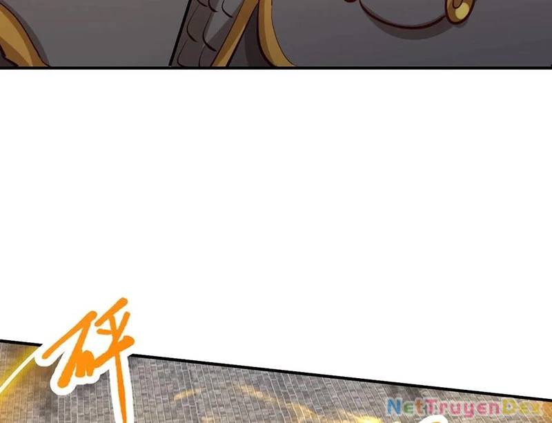 Đệ Tử Siêu Thần Ta Nằm Không, Tông Môn Hủy Diệt Ta Vô Địch Chương 53 Ảnh 20