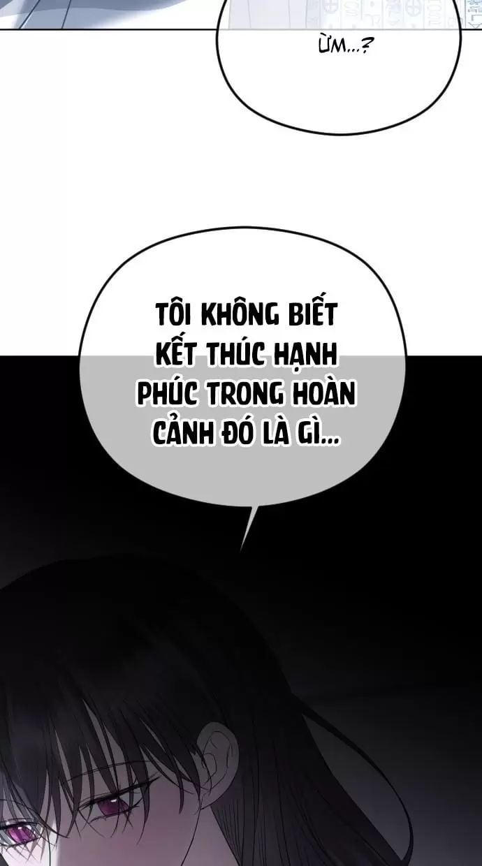Kết Thúc, Tôi Muốn Thay Đổi Nó Chương 70 Ảnh 32