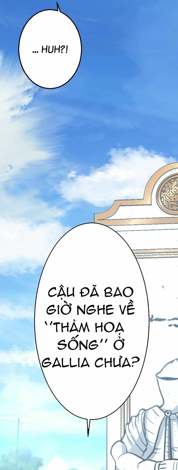 Ma Vương Phàm Ăn Chương 10 Ảnh 45