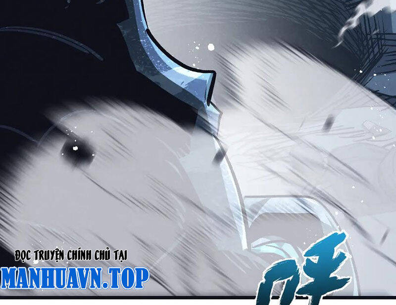 Nông Trường Siêu Cấp Ở Tận Thế Chương 68 Ảnh 91