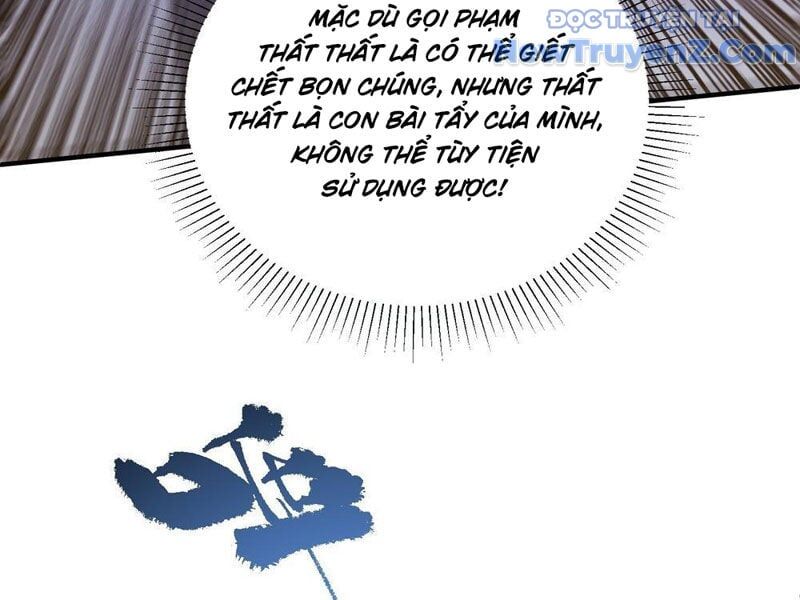 Người Chơi Siêu May Mắn Chương 43 Ảnh 103