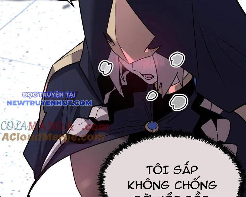 Hệ Thống Của Ta Thật Đứng Đắn Chương 42 Ảnh 45