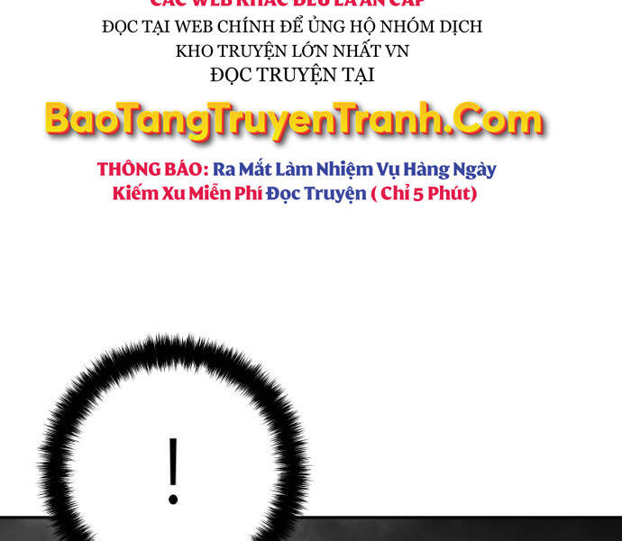 Sát Thủ Anh Vũ Chương 78 Ảnh 54