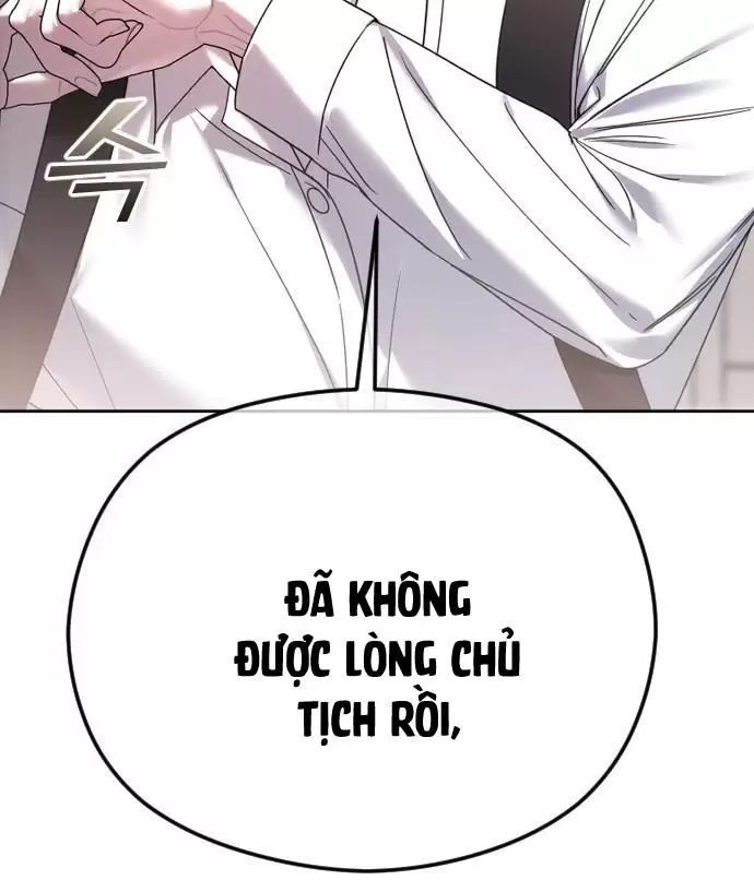 Kết Thúc, Tôi Muốn Thay Đổi Nó Chương 72 Ảnh 82