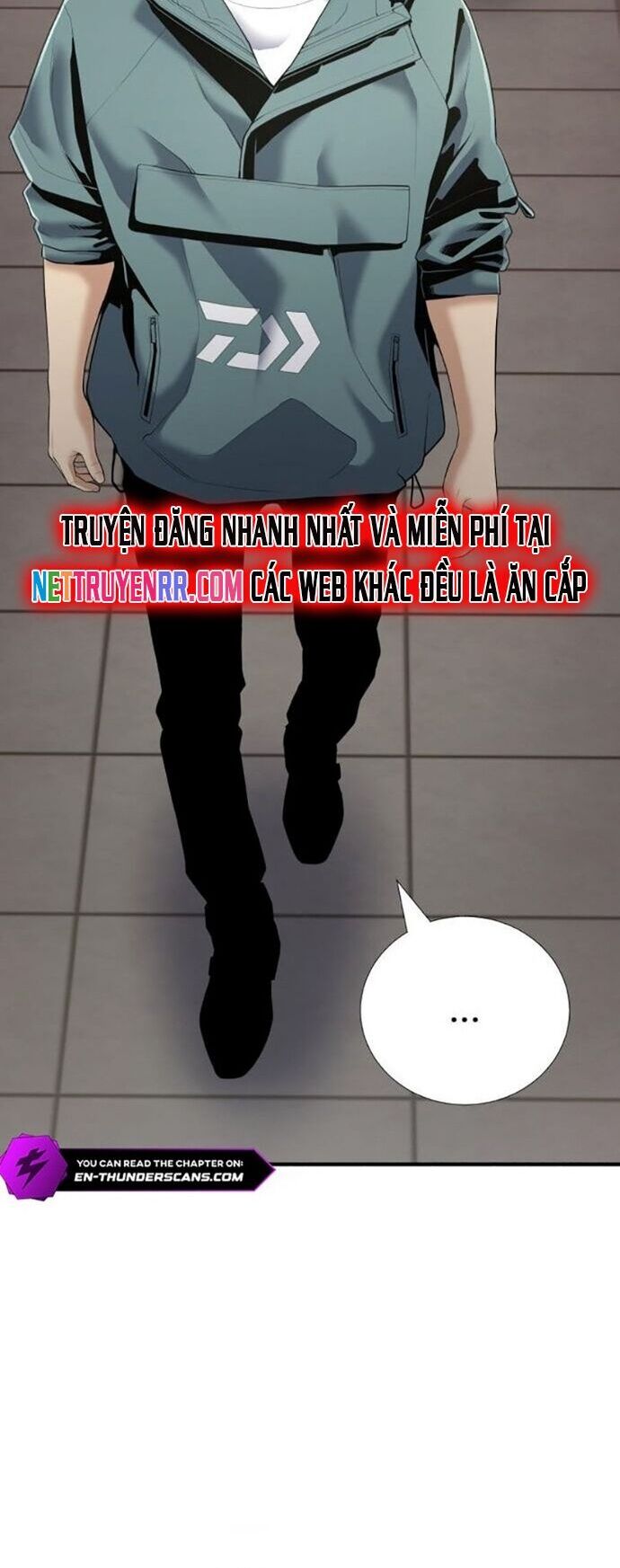 Thăng Cấp Trong Ngục Tối Độc Quyền Chương 51 Ảnh 4