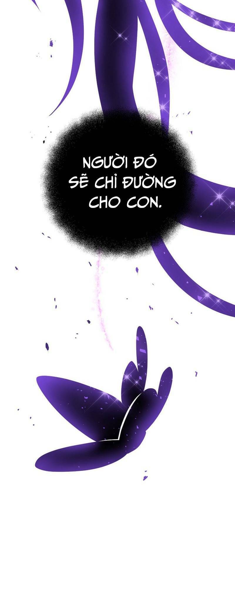 Bậc Thầy Kiếm Sĩ Lười Biếng Chương 61 Ảnh 79