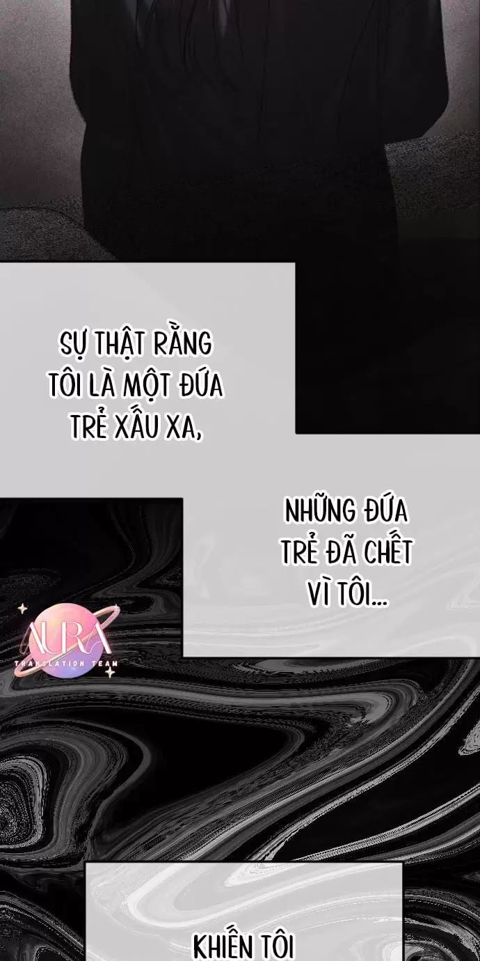 Kết Thúc, Tôi Muốn Thay Đổi Nó Chương 70 Ảnh 52
