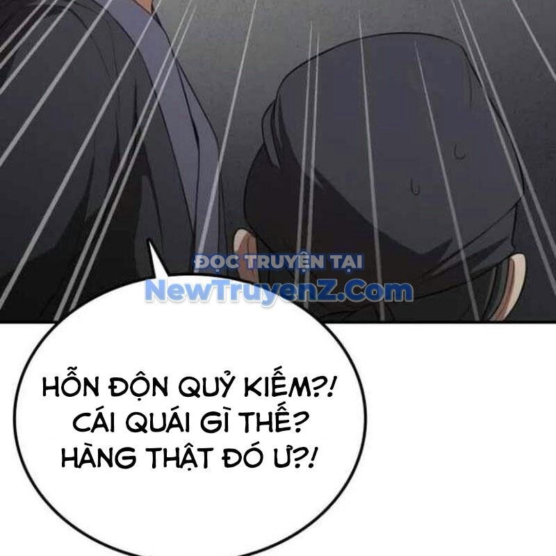 Có Lẽ Là Vô Địch Chương 32 Ảnh 25
