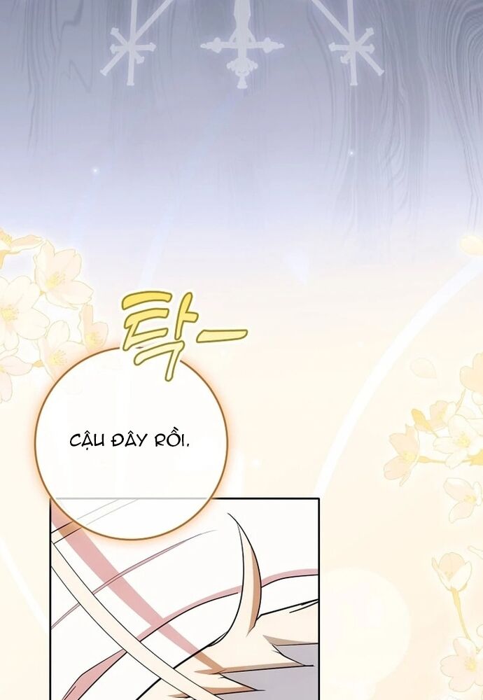 Tôi Chỉ Muốn Ngủ Riêng! Chương 19 Ảnh 72